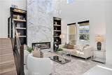 32468 Torenia Court - Photo 6