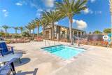 32468 Torenia Court - Photo 67