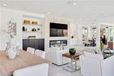 32468 Torenia Court - Photo 8