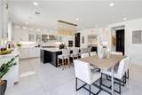 32468 Torenia Court - Photo 9