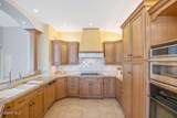 1739 Sandcroft Street - Photo 10