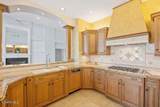 1739 Sandcroft Street - Photo 11