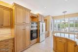 1739 Sandcroft Street - Photo 12