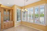 1739 Sandcroft Street - Photo 13