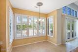 1739 Sandcroft Street - Photo 14