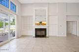 1739 Sandcroft Street - Photo 15