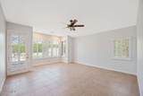 1739 Sandcroft Street - Photo 16