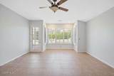 1739 Sandcroft Street - Photo 17