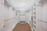 1739 Sandcroft Street - Photo 18