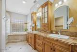 1739 Sandcroft Street - Photo 19