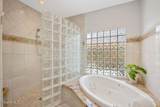 1739 Sandcroft Street - Photo 20