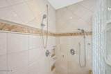 1739 Sandcroft Street - Photo 21