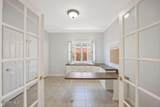 1739 Sandcroft Street - Photo 22