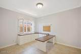 1739 Sandcroft Street - Photo 23