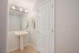 1739 Sandcroft Street - Photo 24