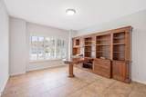 1739 Sandcroft Street - Photo 25