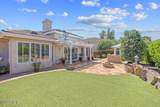 1739 Sandcroft Street - Photo 26