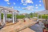 1739 Sandcroft Street - Photo 27