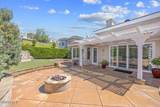 1739 Sandcroft Street - Photo 29
