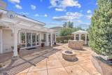 1739 Sandcroft Street - Photo 31