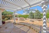 1739 Sandcroft Street - Photo 32
