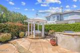 1739 Sandcroft Street - Photo 33