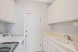 1739 Sandcroft Street - Photo 35