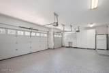 1739 Sandcroft Street - Photo 36