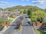 1739 Sandcroft Street - Photo 37