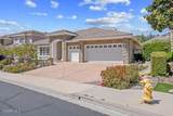 1739 Sandcroft Street - Photo 38