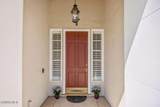 1739 Sandcroft Street - Photo 4
