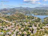 1739 Sandcroft Street - Photo 40