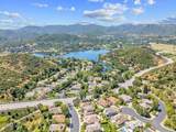 1739 Sandcroft Street - Photo 41
