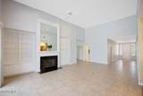 1739 Sandcroft Street - Photo 6