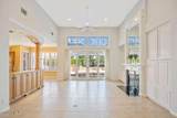 1739 Sandcroft Street - Photo 7
