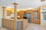 1739 Sandcroft Street - Photo 8