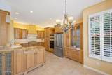 1739 Sandcroft Street - Photo 9