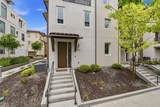 3078 Empoli Lane - Photo 1
