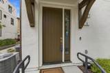 3078 Empoli Lane - Photo 4