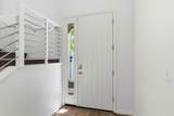 3078 Empoli Lane - Photo 5