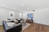 3078 Empoli Lane - Photo 6