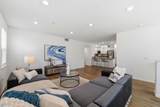 3078 Empoli Lane - Photo 7