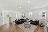 3078 Empoli Lane - Photo 8
