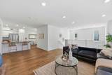 3078 Empoli Lane - Photo 9
