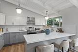2473 Brannan Place - Photo 12