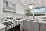2473 Brannan Place - Photo 15