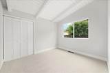 2473 Brannan Place - Photo 16