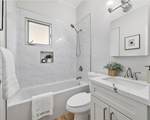 2473 Brannan Place - Photo 17