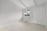 2473 Brannan Place - Photo 18