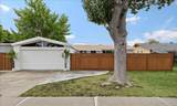 2473 Brannan Place - Photo 2